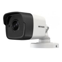 Видеокамера Hikvision DS-2CE16D8T-ITE(2.8mm) для системы видеонаблюдения Ровно