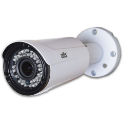 MHD відеокамера ATIS AMW-1MVFIR-40W/2.8-12 Pro Миколаїв