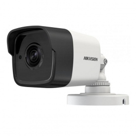 Відеокамера Hikvision DS-2CE16D8T-ITE(2.8mm) для системи відеоспостереження