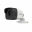 HD-TVI видеокамера 2 Мп Hikvision DS-2CE16D8T-ITF (3.6mm) для системы видеонаблюдения Запорожье