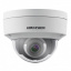 IP-відеокамера Hikvision DS-2CD2183G0-IS(2.8mm) для системи відеоспостереження Київ