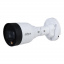 IP-видеокамера 2 Мп Dahua FullColor DH-IPC-HFW1239S1-LED-S5 для системы видеонаблюдения Киев