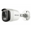 Видеокамера Hikvision DS-2CE12DFT-F(3.6mm) для системы видеонаблюдения Александрия