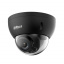 HD-CVI видеокамера Dahua HAC-HDBW1200RP-Z-BE для системы видеонаблюдения Запорожье