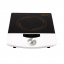 Індукційна плита Camry CR 6505 Білий (003943) Суми