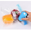 Вакуумный ручной многоцелевой упаковщик для продуктов питания Always Fresh Seal Vac Линовица