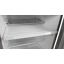 Холодильник Vestfrost VD 142 RS Суми