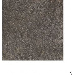 Плитка для підлоги CERSANIT ETERNO G407 GRAPHITE 42*42 (8шт/1,41м.кв/пач; 33,84м.кв/пал) Хмельник