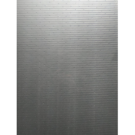 Підложка листова для підлоги з підігрівом 1000х500х3мм 5м2 (15 пач./ящик)