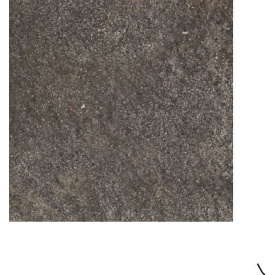Плитка для підлоги CERSANIT ETERNO G407 GRAPHITE 42*42 (8шт/1,41м.кв/пач; 33,84м.кв/пал)