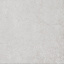 Плитка для підлоги ГОЛДЕН ТАЙЛ TIVOLI білий 60,7*60,7 (1,105м.кв./пач; 44,2м.кв/пал) Винница