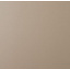 Плитка для підлоги Грес АТЕМ Е0070 60*60 МАТОВА (4шт/1,44 м.кв/пач; 46,08м.кв./пал.) Винница