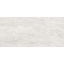 Плитка для стіни ГОЛДЕН ТАЙЛ Marmo Milano 8МG051 Світло - сірий 30*60 (8шт/1,44 м.кв./пач; 46,08 м.кв/пал) Винница