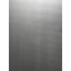 Підкладка листова для підлоги з підігрівом 1000х500х3мм 5м2 (15 пач./ящик) Вінниця