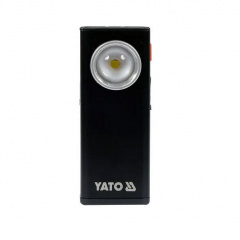 Ліхтар світлодіодний YATO YT-08556 Кропивницький