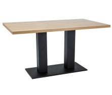 Обеденный стол в стиле LOFT (NS-1169)