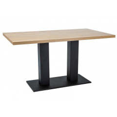 Обеденный стол в стиле LOFT (NS-1169) Днепр