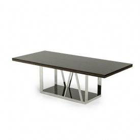 Обеденный стол в стиле LOFT (NS-1238)