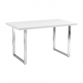 Обеденный стол в стиле LOFT (NS-1244)