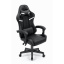 Комп'ютерне крісло Hell's Chair HC-1004 Black Київ