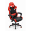 Комп'ютерне крісло Hell's Chair HC-1004 RED Сумы