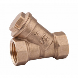 Фильтр Valve 1&quot 1/2 SV124W40