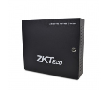 Контролер керування ліфтами у боксі ZKTeco EC10 Package B