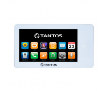 Відеодомофон Tantos Neo GSM 7