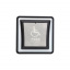 Кнопка выхода Yli Electronic PBK-871(LED) для людей с ограниченными возможностями Новая Каховка