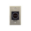Кнопка выхода бесконтактная Yli Electronic ISK-840A для системы контроля доступа Днепр