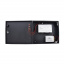 Биометрический контроллер для 1 двери ZKTeco inBio160 Pro Box в боксе Ивано-Франковск
