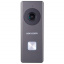 Відеопанель Hikvision DS-KB6003-WIP для IP-домофонів Запоріжжя
