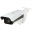 IP ANPR видеокамера 2 Мп Dahua DHI-ITC237-PW6M-IRLZF1050-B с модулем распознавания автомобильных номеров Полтава