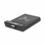 USB-зчитувач ZKTeco CR20E для зчитування карток EM-Marine Олександрія