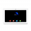 Wi-Fi видеодомофон 10" ATIS AD-1070FHD/T-White с поддержкой Tuya Smart Одесса