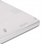Wi-Fi відеодомофон 10" ATIS AD-1070FHD/T-White з підтримкою Tuya Smart Ворожба