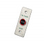 Кнопка выхода бесконтактная Yli Electronic ISK-841A для системы контроля доступа Луцк