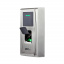 Біометричний термінал з Bluetooth ZKTeco MA300-BT/ID зі скануванням відбитка пальця та зчитувачем EM карт Вінниця