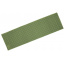 Коврик Terra Incognita Pro Mat Reflect зеленый (4823081506058) Чернігів