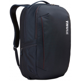 Рюкзак Thule Subterra Backpack 30L (Mineral) TH 3203418