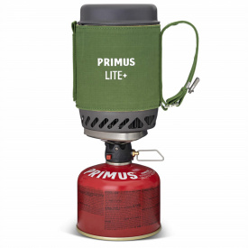 Система приготування їжі Primus Lite Plus Stove System Fern (47838)