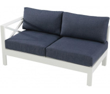 Лаунж диван у стилі LOFT (NS-898)