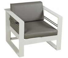 Лаунж кресло в стиле LOFT (NS-961)