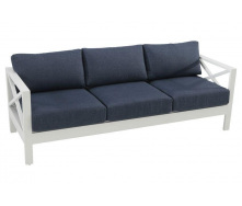 Лаунж диван у стилі LOFT (NS-903)