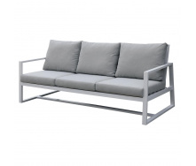 Лаунж диван у стилі LOFT (NS-923)