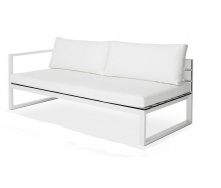 Модульний диван у стилі LOFT (NS-1008)