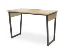 Офісний стіл в стилі LOFT (NS-1352)