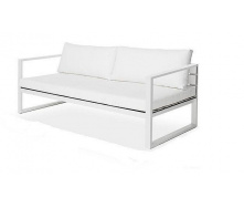 Лаунж диван у стилі LOFT (NS-865)