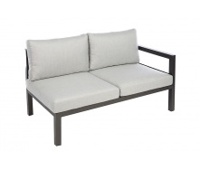 Лаунж диван у стилі LOFT (NS-897)