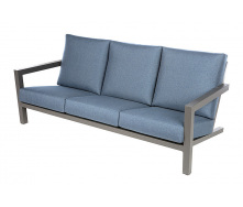 Лаунж диван у стилі LOFT (NS-900)